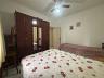 BEL�SSIMO CASA DE ALTO PADR�O 9