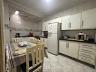 BEL�SSIMO CASA DE ALTO PADR�O 3