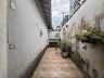 BEL�SSIMO CASA DE ALTO PADR�O 13