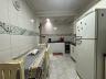 BEL�SSIMO CASA DE ALTO PADR�O 8