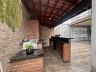 BEL�SSIMO CASA DE ALTO PADR�O 14
