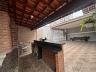 BEL�SSIMO CASA DE ALTO PADR�O 15