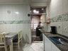 BEL�SSIMO CASA DE ALTO PADR�O 5