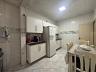 BEL�SSIMO CASA DE ALTO PADR�O 4