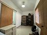 BEL�SSIMO APARTAMENTO COM ACABAMENTO FINO E LAZER COMPLETO 3