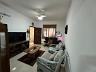 BEL�SSIMO APARTAMENTO COM ACABAMENTO FINO E LAZER COMPLETO 1