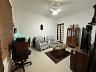 BEL�SSIMO APARTAMENTO COM ACABAMENTO FINO E LAZER COMPLETO 4