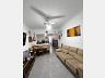 BEL�SSIMO CASA DE ALTO PADR�O 1