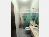 BEL�SSIMO CASA DE ALTO PADR�O 7