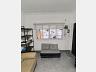 BEL�SSIMO CASA DE ALTO PADR�O 2