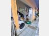 BEL�SSIMO CASA DE ALTO PADR�O 6
