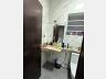 BEL�SSIMO CASA DE ALTO PADR�O 3