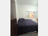 BEL�SSIMO CASA DE ALTO PADR�O 4