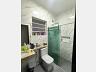 BEL�SSIMO CASA DE ALTO PADR�O 5