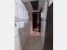 BEL�SSIMO CASA DE ALTO PADR�O 10