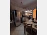 BEL�SSIMO CASA DE ALTO PADR�O 4