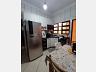 BEL�SSIMO CASA DE ALTO PADR�O 3