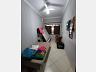 BEL�SSIMO CASA DE ALTO PADR�O 5