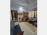 BEL�SSIMO CASA DE ALTO PADR�O 2