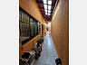BEL�SSIMO CASA DE ALTO PADR�O 6