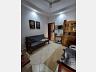 BEL�SSIMO CASA DE ALTO PADR�O 1