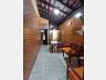 BEL�SSIMO CASA DE ALTO PADR�O 8