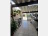 BEL�SSIMO CASA DE ALTO PADR�O 7
