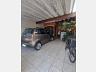 BEL�SSIMO CASA DE ALTO PADR�O 9