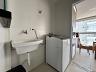 EXCELENTE APARTAMENTO, FINO ACABAMENTO E LAZER COMPLETO 7
