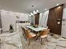 BEL�SSIMO APARTAMENTO COM ACABAMENTO FINO E LAZER COMPLETO 5