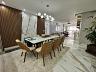 BEL�SSIMO APARTAMENTO COM ACABAMENTO FINO E LAZER COMPLETO 6
