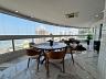 BEL�SSIMO APARTAMENTO COM ACABAMENTO FINO E LAZER COMPLETO 1