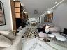BEL�SSIMO APARTAMENTO COM ACABAMENTO FINO E LAZER COMPLETO 2