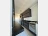 EXCELENTE APARTAMENTO, FINO ACABAMENTO E LAZER COMPLETO 6