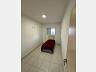 EXCELENTE APARTAMENTO, FINO ACABAMENTO E LAZER COMPLETO 8