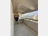 EXCELENTE APARTAMENTO, FINO ACABAMENTO E LAZER COMPLETO 1