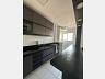 EXCELENTE APARTAMENTO, FINO ACABAMENTO E LAZER COMPLETO 5