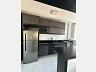 EXCELENTE APARTAMENTO, FINO ACABAMENTO E LAZER COMPLETO 7