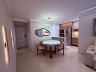 EXCELENTE APARTAMENTO, FINO ACABAMENTO E LAZER COMPLETO 1