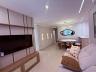 EXCELENTE APARTAMENTO, FINO ACABAMENTO E LAZER COMPLETO 3