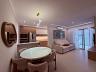 EXCELENTE APARTAMENTO, FINO ACABAMENTO E LAZER COMPLETO 5