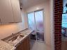 EXCELENTE APARTAMENTO, FINO ACABAMENTO E LAZER COMPLETO 8