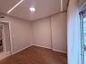 EXCELENTE APARTAMENTO, FINO ACABAMENTO E LAZER COMPLETO 11