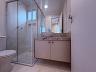EXCELENTE APARTAMENTO, FINO ACABAMENTO E LAZER COMPLETO 13