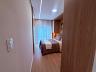 EXCELENTE APARTAMENTO, FINO ACABAMENTO E LAZER COMPLETO 14