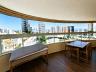 EXCELENTE APARTAMENTO, FINO ACABAMENTO E LAZER COMPLETO 1