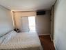 EXCELENTE APARTAMENTO, FINO ACABAMENTO E LAZER COMPLETO 8
