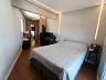 EXCELENTE APARTAMENTO, FINO ACABAMENTO E LAZER COMPLETO 6