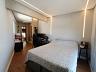 EXCELENTE APARTAMENTO, FINO ACABAMENTO E LAZER COMPLETO 10