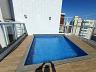 EXCELENTE APARTAMENTO, FINO ACABAMENTO E LAZER COMPLETO 11